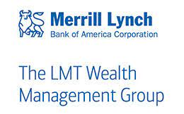 Merrill Lynch (Johnanna Fullen)