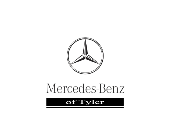 Mercedes Benz of Tyler